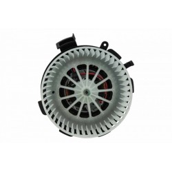 Utastér ventillátor MERCEDES SPRINTER 2006-,VW CRAFTER 30-35 2006-,CRAFTER 30-50 2006- 8356007