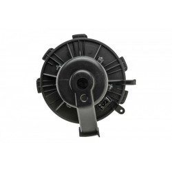 Utastér ventillátor MERCEDES SPRINTER 2006-,VW CRAFTER 30-35 2006-,CRAFTER 30-50 2006- 8356007