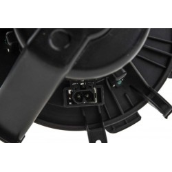 Utastér ventillátor MERCEDES SPRINTER 2006-,VW CRAFTER 30-35 2006-,CRAFTER 30-50 2006- 8356007