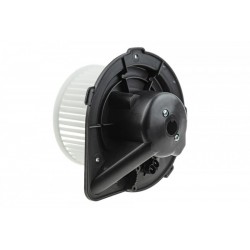 Utastér ventillátor AUDI A4 1994-2000,SKODA SUPERB 2001-2008,VW PASSAT B5 1996-2005 8D1820021