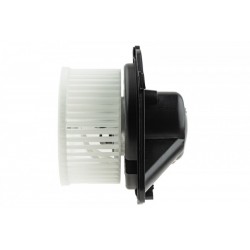 Utastér ventillátor AUDI A4 1994-2000,SKODA SUPERB 2001-2008,VW PASSAT B5 1996-2005 8D1820021