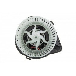 Utastér ventillátor AUDI A4 1994-2000,SKODA SUPERB 2001-2008,VW PASSAT B5 1996-2005 8D1820021
