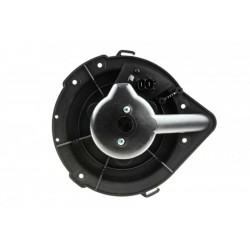 Utastér ventillátor AUDI A4 1994-2000,SKODA SUPERB 2001-2008,VW PASSAT B5 1996-2005 8D1820021