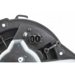 Utastér ventillátor AUDI A4 1994-2000,SKODA SUPERB 2001-2008,VW PASSAT B5 1996-2005 8D1820021