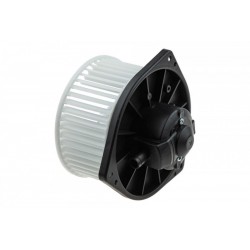 Utastér ventillátor MITSUBISHI LANCER 2003-,OUTLANDER 2.0,2.4 2003- MR568593