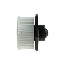 Utastér ventillátor MITSUBISHI LANCER 2003-,OUTLANDER 2.0,2.4 2003- MR568593