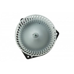 Utastér ventillátor MITSUBISHI LANCER 2003-,OUTLANDER 2.0,2.4 2003- MR568593