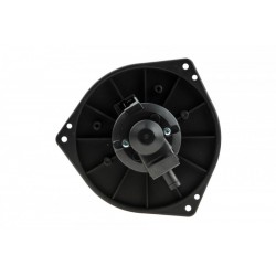 Utastér ventillátor MITSUBISHI LANCER 2003-,OUTLANDER 2.0,2.4 2003- MR568593