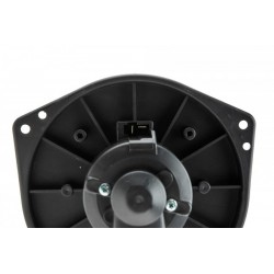 Utastér ventillátor MITSUBISHI LANCER 2003-,OUTLANDER 2.0,2.4 2003- MR568593