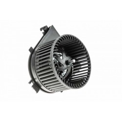 Utastér ventillátor AUDI A4 B5 2000-,VW PASSAT B5 1996-2005 8D1819021B