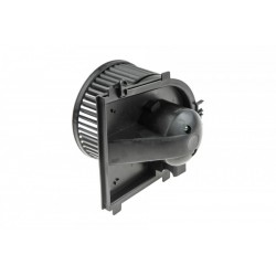 Utastér ventillátor AUDI A4 B5 2000-,VW PASSAT B5 1996-2005 8D1819021B