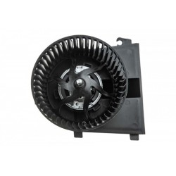Utastér ventillátor AUDI A4 B5 2000-,VW PASSAT B5 1996-2005 8D1819021B