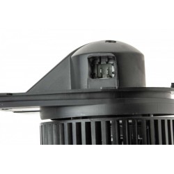 Utastér ventillátor AUDI A4 B5 2000-,VW PASSAT B5 1996-2005 8D1819021B