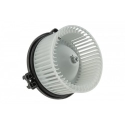 Utastér ventillátor MAZDA CX7 2009- EG22-61-B10