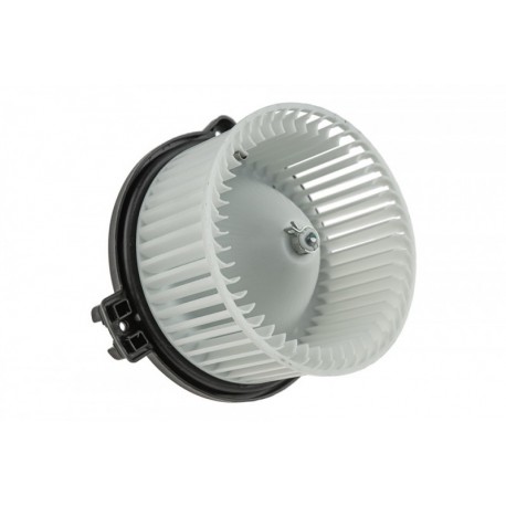 Utastér ventillátor MAZDA CX7 2009- EG22-61-B10