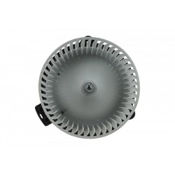 Utastér ventillátor MAZDA CX7 2009- EG22-61-B10