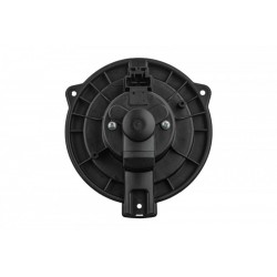 Utastér ventillátor MAZDA CX7 2009- EG22-61-B10