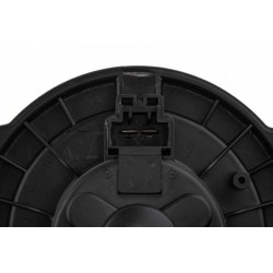 Utastér ventillátor MAZDA CX7 2009- EG22-61-B10