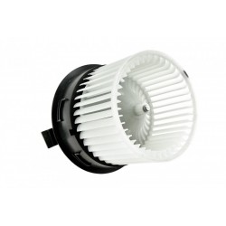 Utastér ventillátor NISSAN JUKE 2010-,CUBE 2010-,LEAF 2010- 27226-1FC0B