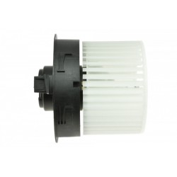 Utastér ventillátor NISSAN JUKE 2010-,CUBE 2010-,LEAF 2010- 27226-1FC0B