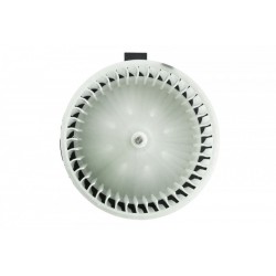 Utastér ventillátor NISSAN JUKE 2010-,CUBE 2010-,LEAF 2010- 27226-1FC0B