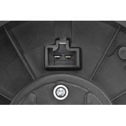 Utastér ventillátor NISSAN JUKE 2010-,CUBE 2010-,LEAF 2010- 27226-1FC0B