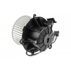 Utastér ventillátor OPEL ASTRA J 2009-,CASCADA 2013-,ZAFIRA B 1.8 2013-,ZAFIRA C 2011- 13276230