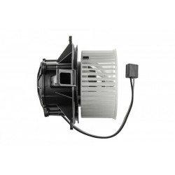 Utastér ventillátor OPEL ASTRA J 2009-,CASCADA 2013-,ZAFIRA B 1.8 2013-,ZAFIRA C 2011- 13276230