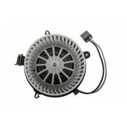 Utastér ventillátor OPEL ASTRA J 2009-,CASCADA 2013-,ZAFIRA B 1.8 2013-,ZAFIRA C 2011- 13276230
