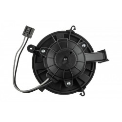 Utastér ventillátor OPEL ASTRA J 2009-,CASCADA 2013-,ZAFIRA B 1.8 2013-,ZAFIRA C 2011- 13276230