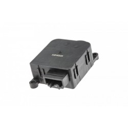 Állító elem, keverőlap GRAND CHEROKEE 2005-, 5143192AA