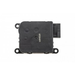 Állító elem, keverőlap GRAND CHEROKEE 2005-, 5143192AA