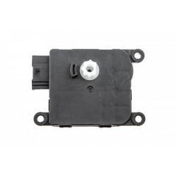 Állító elem, keverőlap GRAND CHEROKEE 2005-, 5143192AA