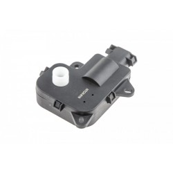 Állító elem, keverőlap JEEP GRAND CHEROKEE 1999- 5012710AA