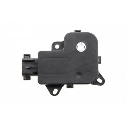 Állító elem, keverőlap JEEP GRAND CHEROKEE 1999- 5012710AA