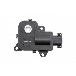 Állító elem, keverőlap JEEP GRAND CHEROKEE 1999- 5012710AA