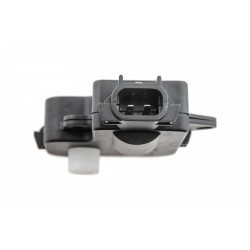 Állító elem, keverőlap JEEP GRAND CHEROKEE 1999- 5012710AA