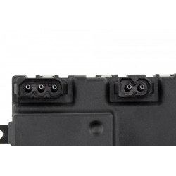 Ellenállás, belső tér szellőzés BMW 5 E60/E61 2003-,6 E63/E64 2003- 67326922058