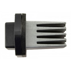 Ellenállás, belső tér szellőzés CHEVROLET CAPTIVA 2011-,OPEL ANTARA 2006- 96629733