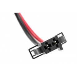 Ellenállás, belső tér szellőzés RENAULT KANGOO 2008- 7701068978