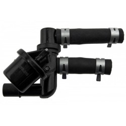 Hűtőfolydék szabályozó szelep FORD TRANSIT 2.2TDCI,2.4TDCI 2006- 1371567