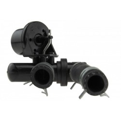 Hűtőfolydék szabályozó szelep FORD TRANSIT 2.2TDCI,2.4TDCI 2006- 1371567