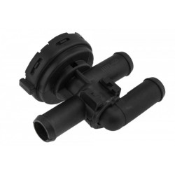 Hűtőfolydék szabályozó szelep OPEL ASTRA F 1.4,1.6,1.8,2.0 1992-,VECTRA B 1.8,2.0DI,2.0DTI,2.0,2.2DTI 1995-,SAAB 9-5