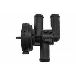 Hűtőfolydék szabályozó szelep OPEL ASTRA F 1.4,1.6,1.8,2.0 1992-,VECTRA B 1.8,2.0DI,2.0DTI,2.0,2.2DTI 1995-,SAAB 9-5