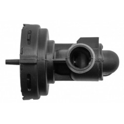 Hűtőfolydék szabályozó szelep OPEL ASTRA F 1.4,1.6,1.8,2.0 1992-,VECTRA B 1.8,2.0DI,2.0DTI,2.0,2.2DTI 1995-,SAAB 9-5