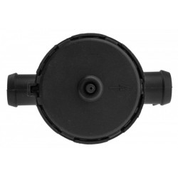 Hűtőfolydék szabályozó szelep OPEL ASTRA F 1.4,1.6,1.8,2.0 1992-,VECTRA B 1.8,2.0DI,2.0DTI,2.0,2.2DTI 1995-,SAAB 9-5