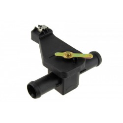 Hűtőfolydék szabályozó szelep VW TRANSPORTER IV 1992-2003 701819809D