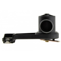 Hűtőfolydék szabályozó szelep VW TRANSPORTER IV 1992-2003 701819809D