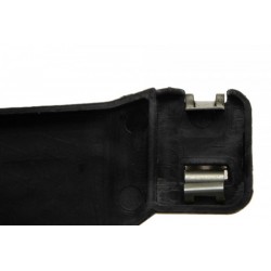 Hűtőfolydék szabályozó szelep VW TRANSPORTER IV 1992-2003 701819809D