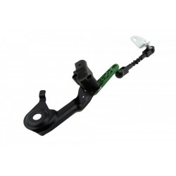 Érzékelő, fényszórómagasság-állítás AUDI A6/A6 AVANT 2010-,A7 SPORTBACK 2010-,Q5 2008-/HÁTSÓ-BAL/ 4H0941309C